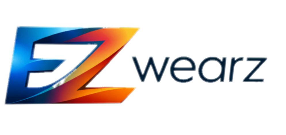 EZWearz
