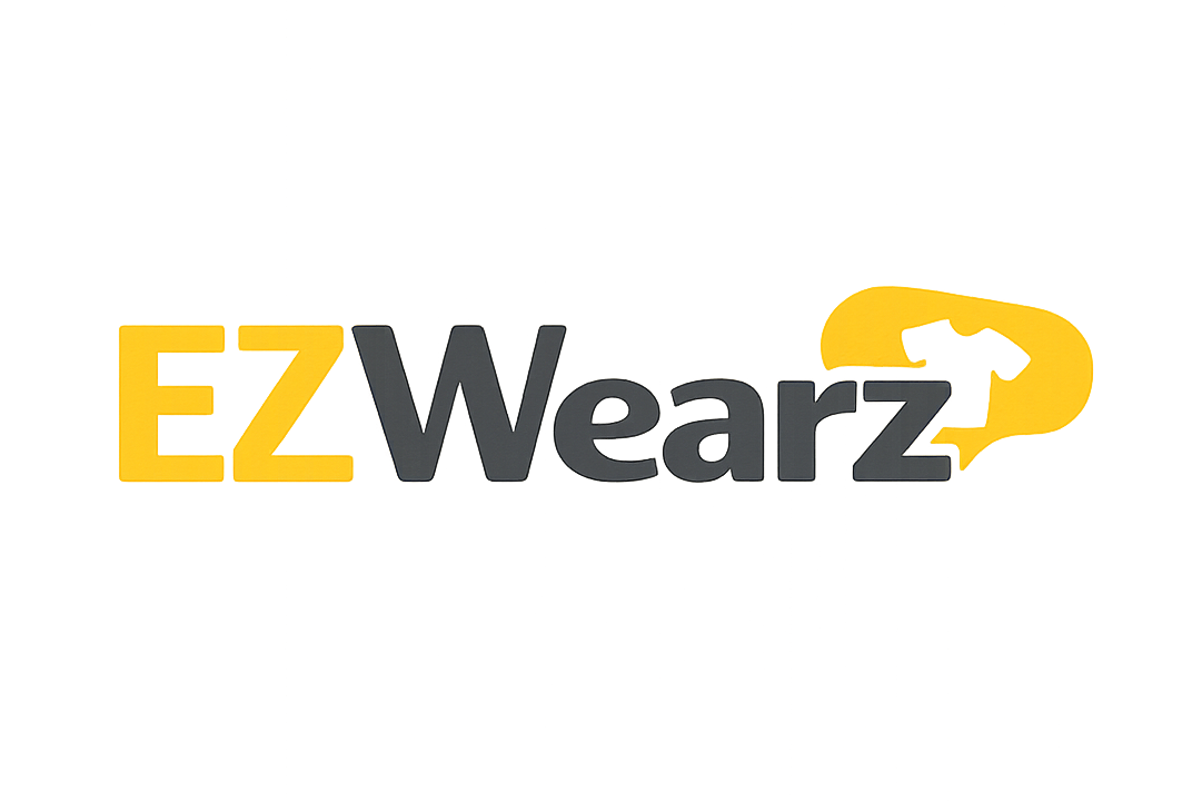 EZWearz